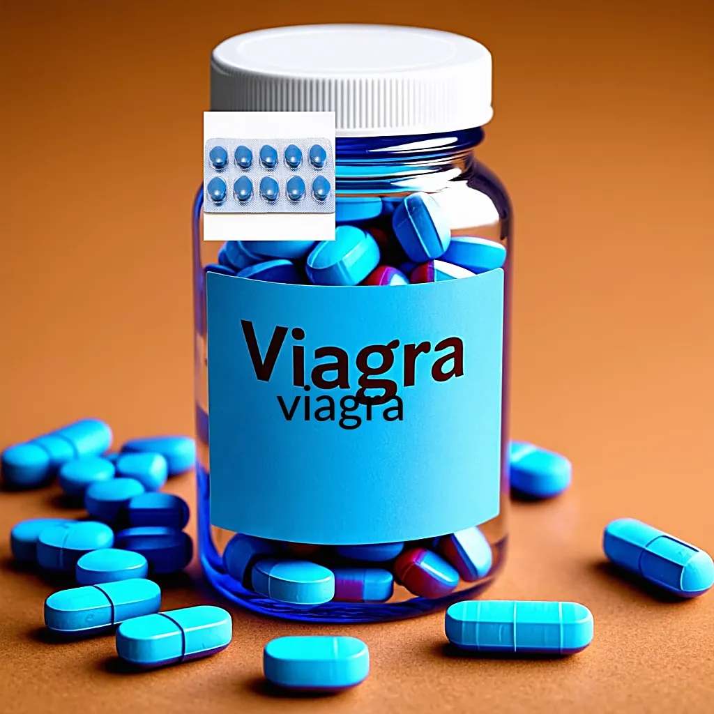 Viagra en vente en ligne